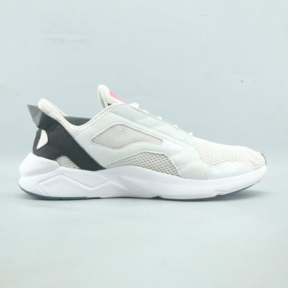 PUMA LQDCELL METHOD