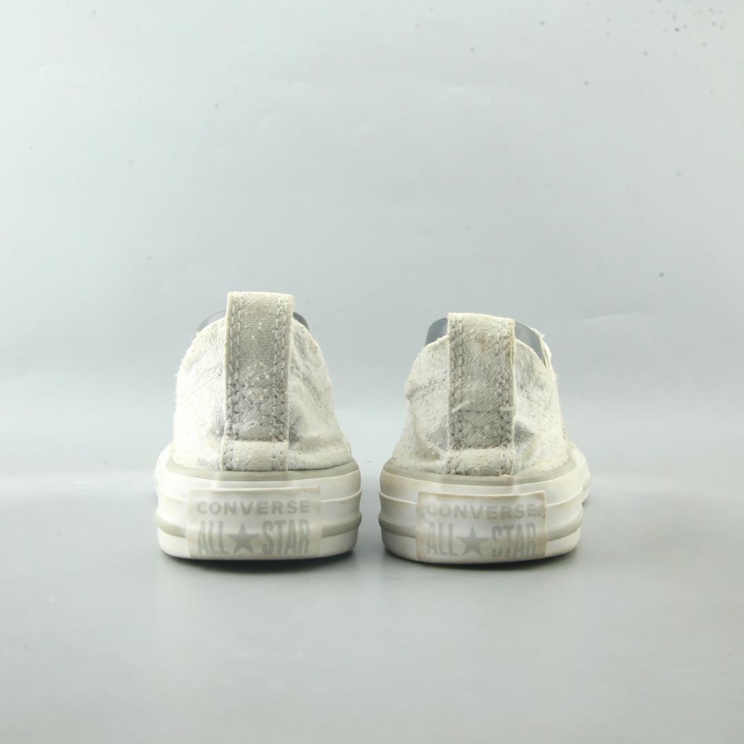 CONVERSE ALL STAR