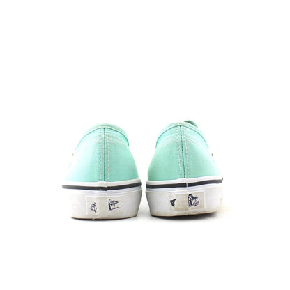VANS AUTHENTIC