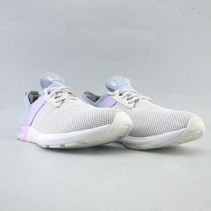 NEW BALANCE NERGIZE