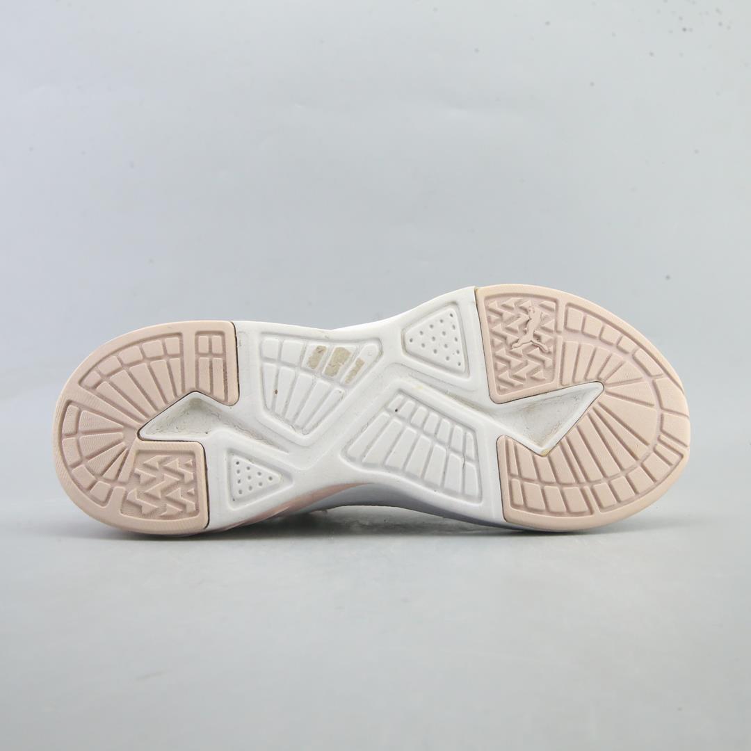 PUMA AMARE FRESH