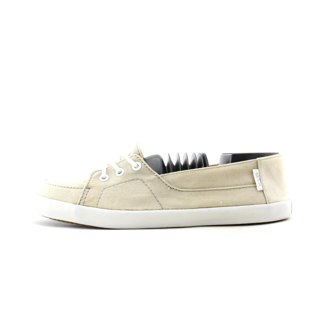 VANS SURF SIDERS