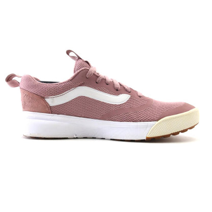 VANS ULTRARANGE RAPIDWELD