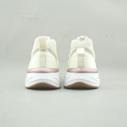 PUMA SOFTRIDE LOW