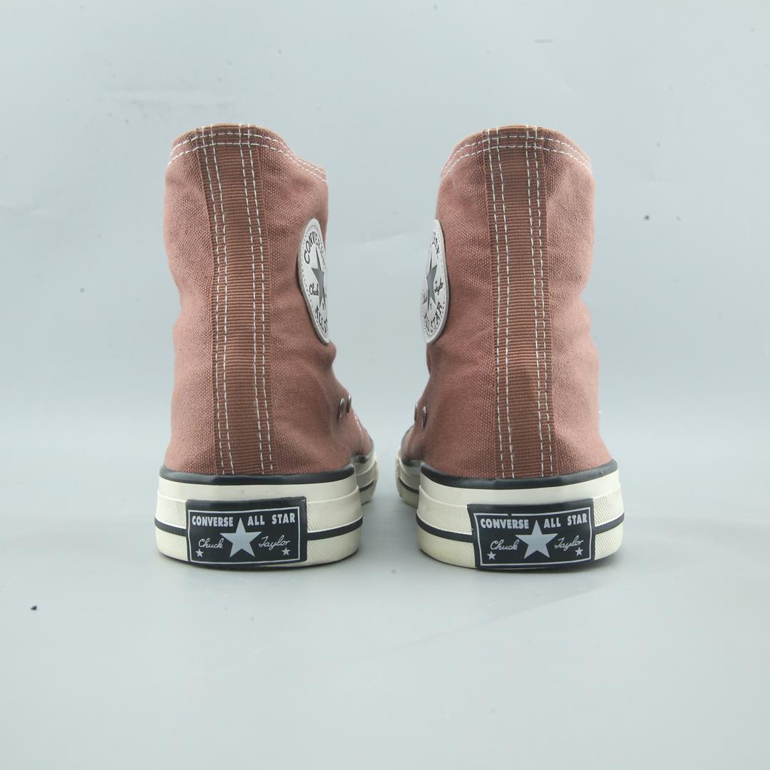 CONVERSE CHUCK TAYLOR ALL STAR 70 HI