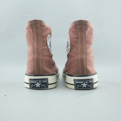 CONVERSE CHUCK TAYLOR ALL STAR 70 HI