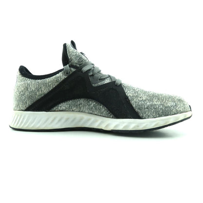 ADIDAS EDGE LUX 2.0