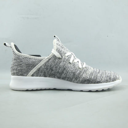 ADIDAS CLOUDFOAM PURE