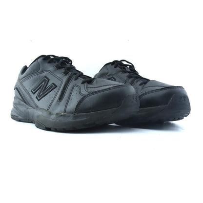 NEW BALANCE 608 V5