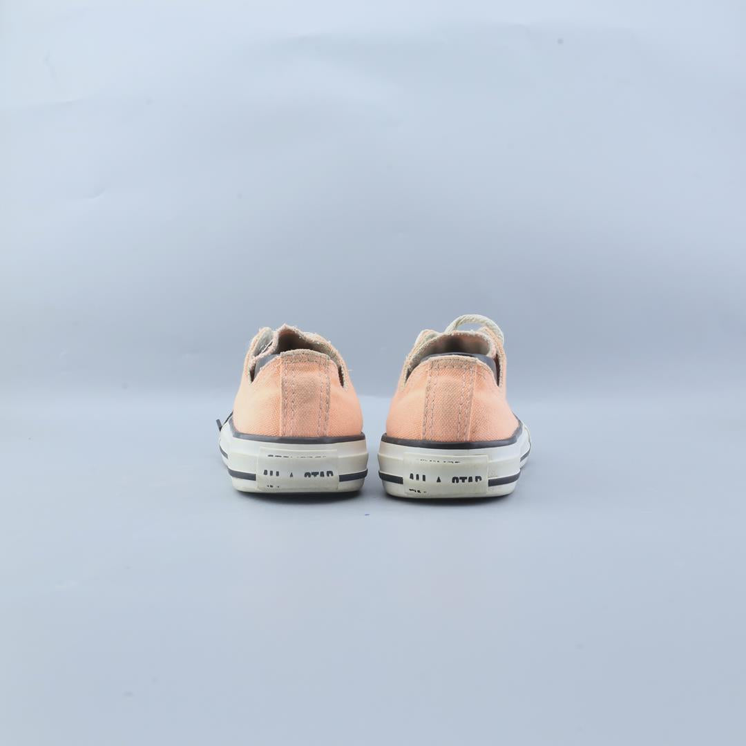 CONVERSE ALL STAR