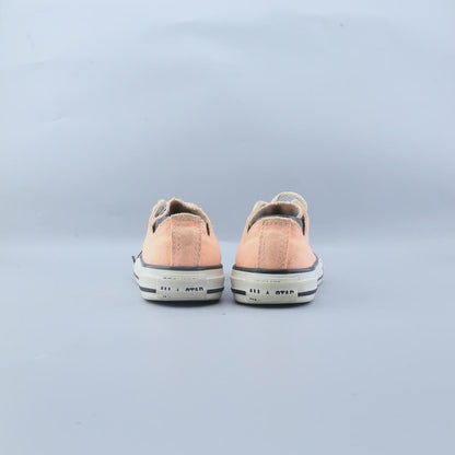 CONVERSE ALL STAR