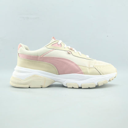 PUMA  CASSIA VIA