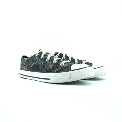 CONVERSE CHUCK TAYLOR ALL STAR