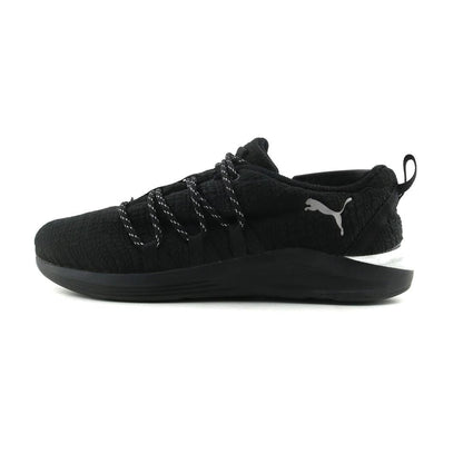 PUMA PROWL ALT METALLIC
