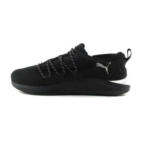 PUMA PROWL ALT METALLIC