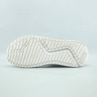PUMA  PACER FUTURE