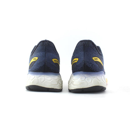NEW BALANCE FRESH FOAM X 880 V12