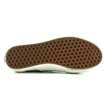 VANS ULTRACUSH