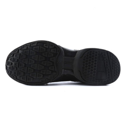PUMA TAZON 6 FM