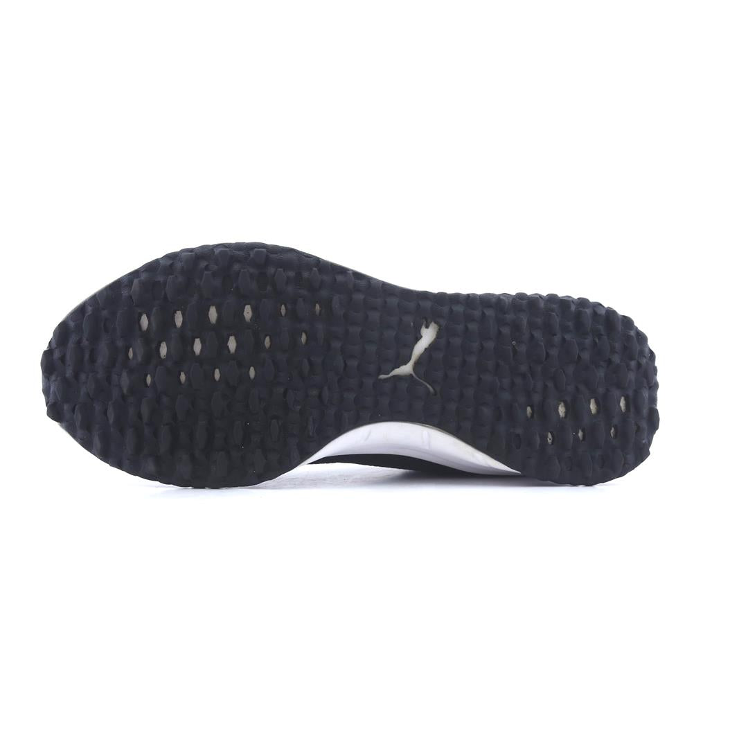 PUMA GRIP FUSION SPORT 3.5