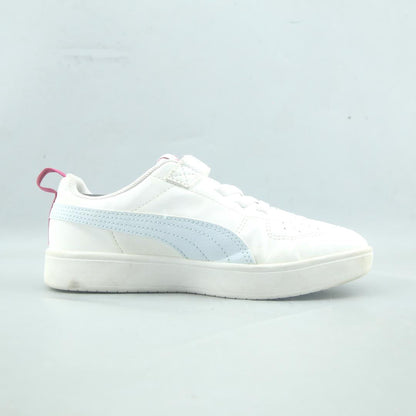 PUMA RICKIE AC