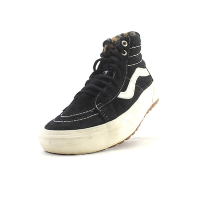 VANS SK8-HI MTE-1