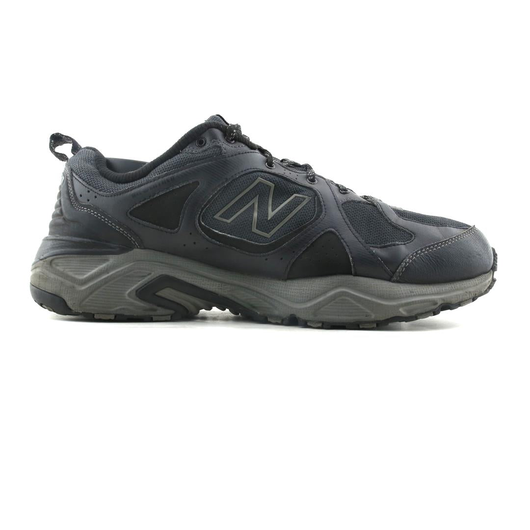 NEW BALANCE 481 V3