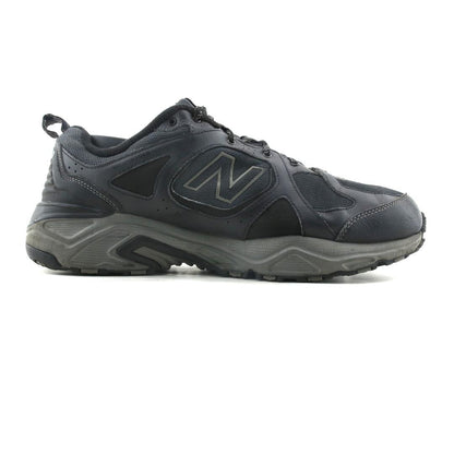 NEW BALANCE 481 V3