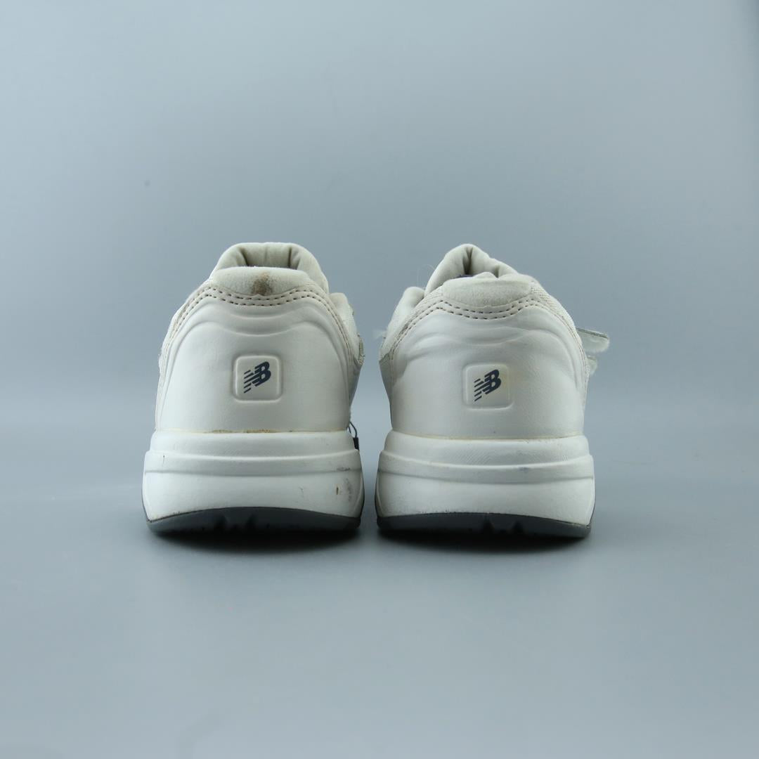 NEW BALANCE 813