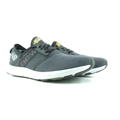 NEW BALANCE FUEL CORE NERGIZE