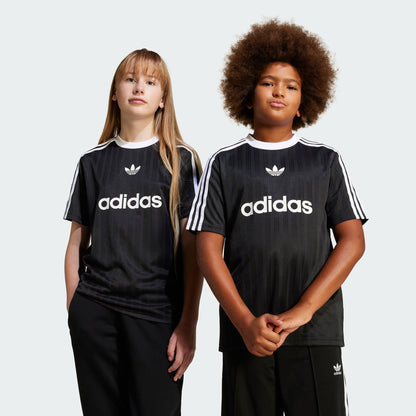 Kids' adidas Adicolor Tee