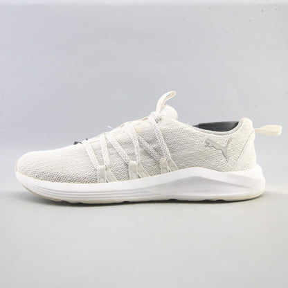 PUMA PROWL ALT KNIT