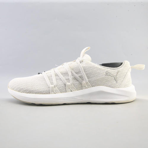 PUMA PROWL ALT KNIT