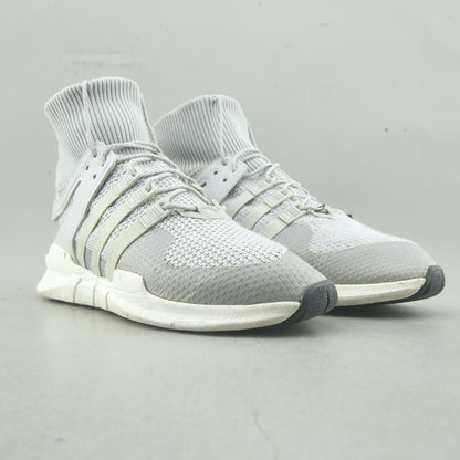 ADIDAS EQT SUPPORT ADV ADVENTURE