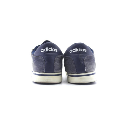 ADIDAS CLOUDFOAM SUPER