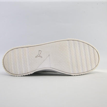 PUMA CARINA