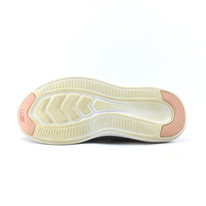 NEW BALANCE FUELCORE COAST V4