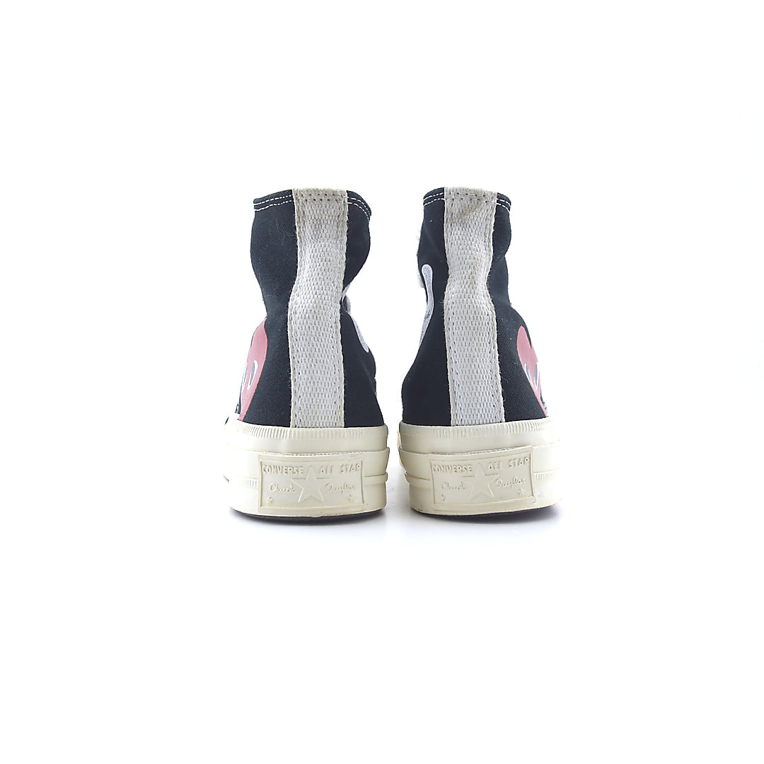 CONVERSE CHUCK TAYLOR ALL STAR 70 HI
