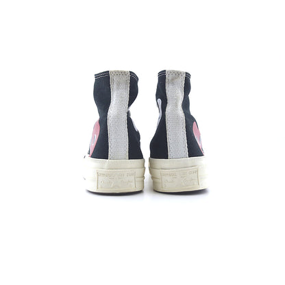 CONVERSE CHUCK TAYLOR ALL STAR 70 HI
