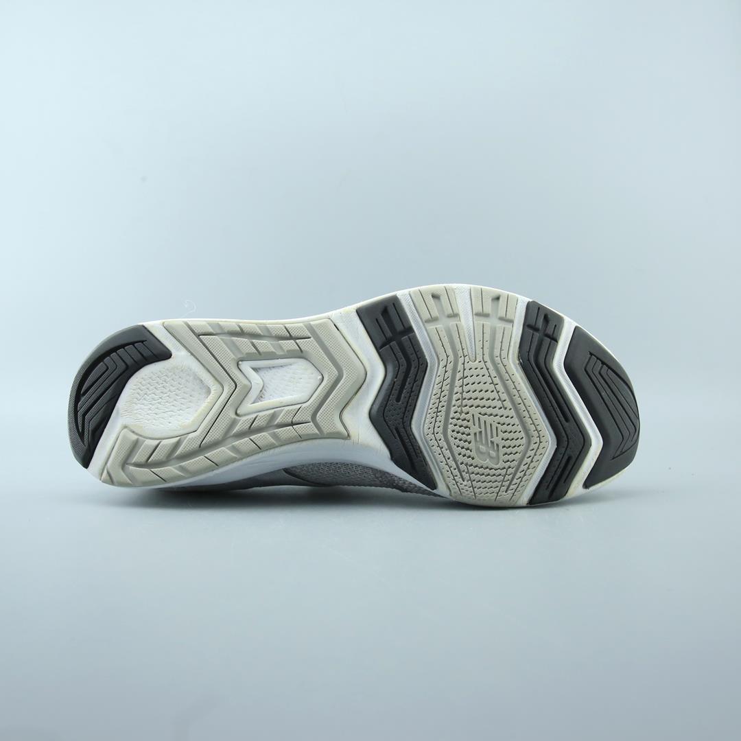 NEW BALANCE FUEL CORE NERGIZE