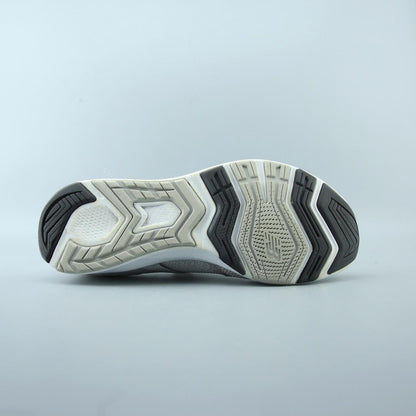 NEW BALANCE FUEL CORE NERGIZE