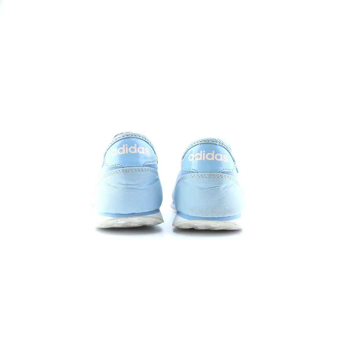 ADIDAS CONTEMPORARY