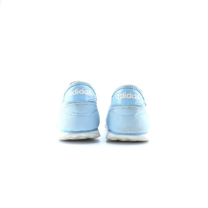 ADIDAS CONTEMPORARY