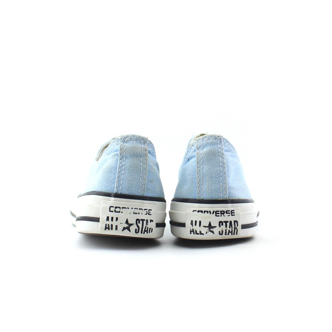 CONVERSE ALL STAR