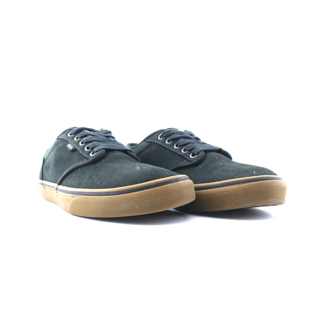 VANS AUTHENTIC