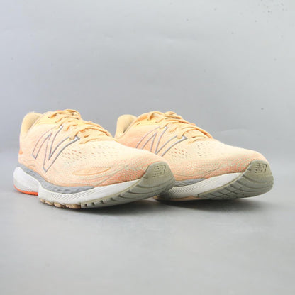 NEW BALANCE FRESH FOAM X 860V12