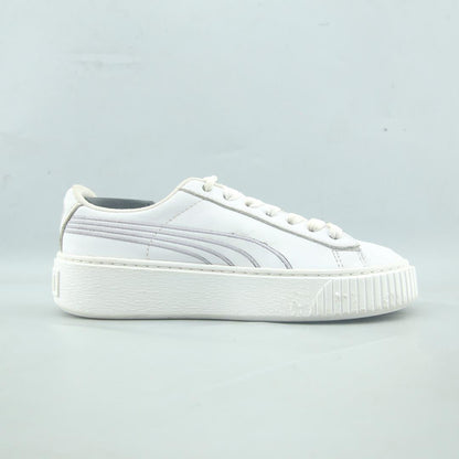 PUMA  BASKET SKATE