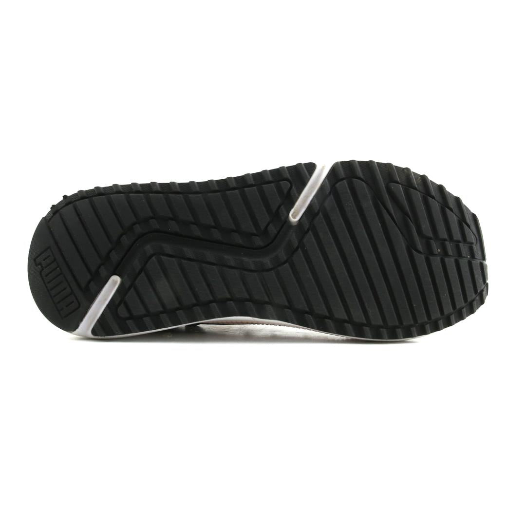 PUMA PACER FUTURE ALLURE