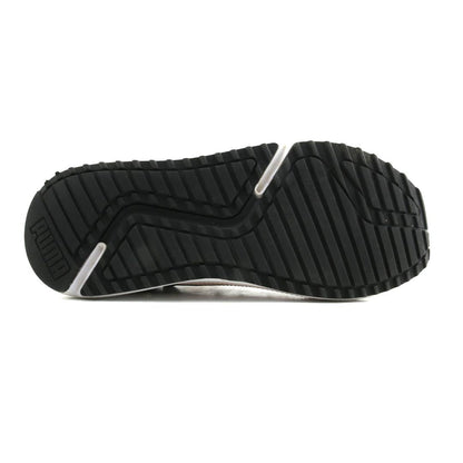 PUMA PACER FUTURE ALLURE