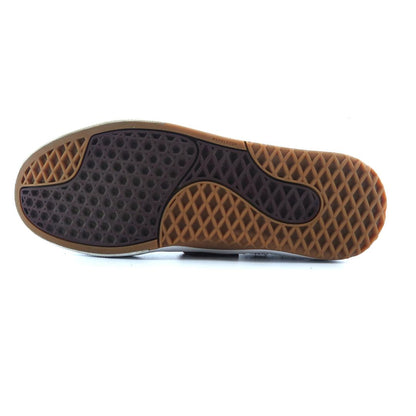 VANS KYLE WALKER PRO 2